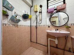 Blk 609 Yio Chu Kang Green (Ang Mo Kio), HDB 5 Rooms #582411681